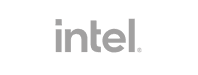 Intel