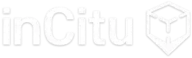 inCitu
