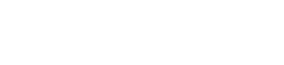 NextNav