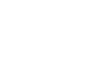 Ready Player Me
