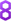 8thWall
