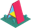 AFrame