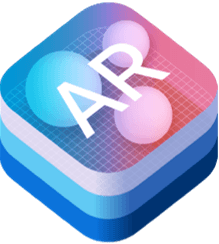 ARKit