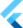 Flutter