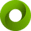 Omniverse