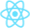 React