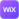 Wix